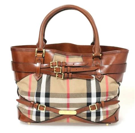 burberry london knock off shoulder purse|burberry bags uk.